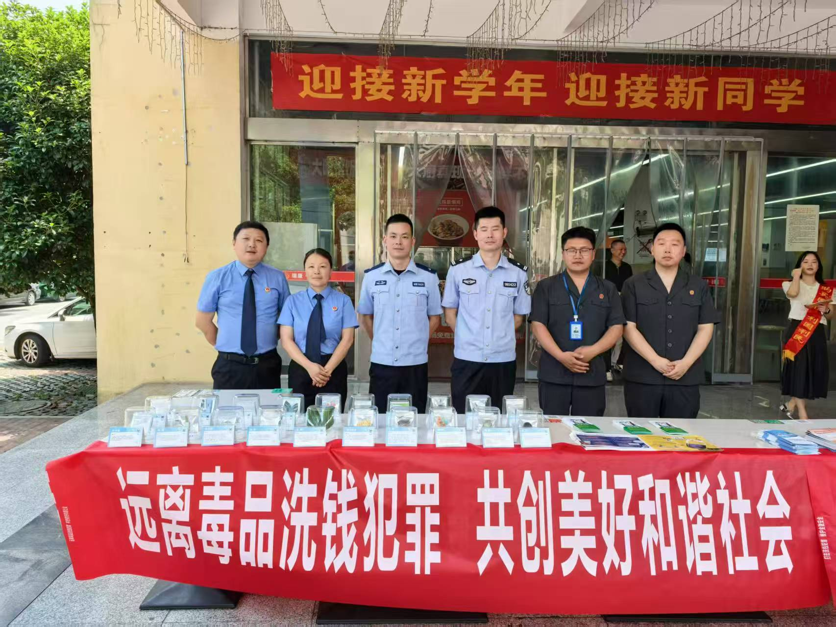 图片1.png