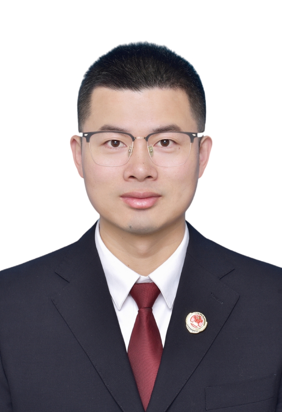 白底.jpg
