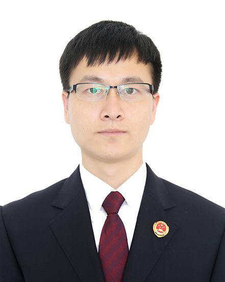 原图.jpg