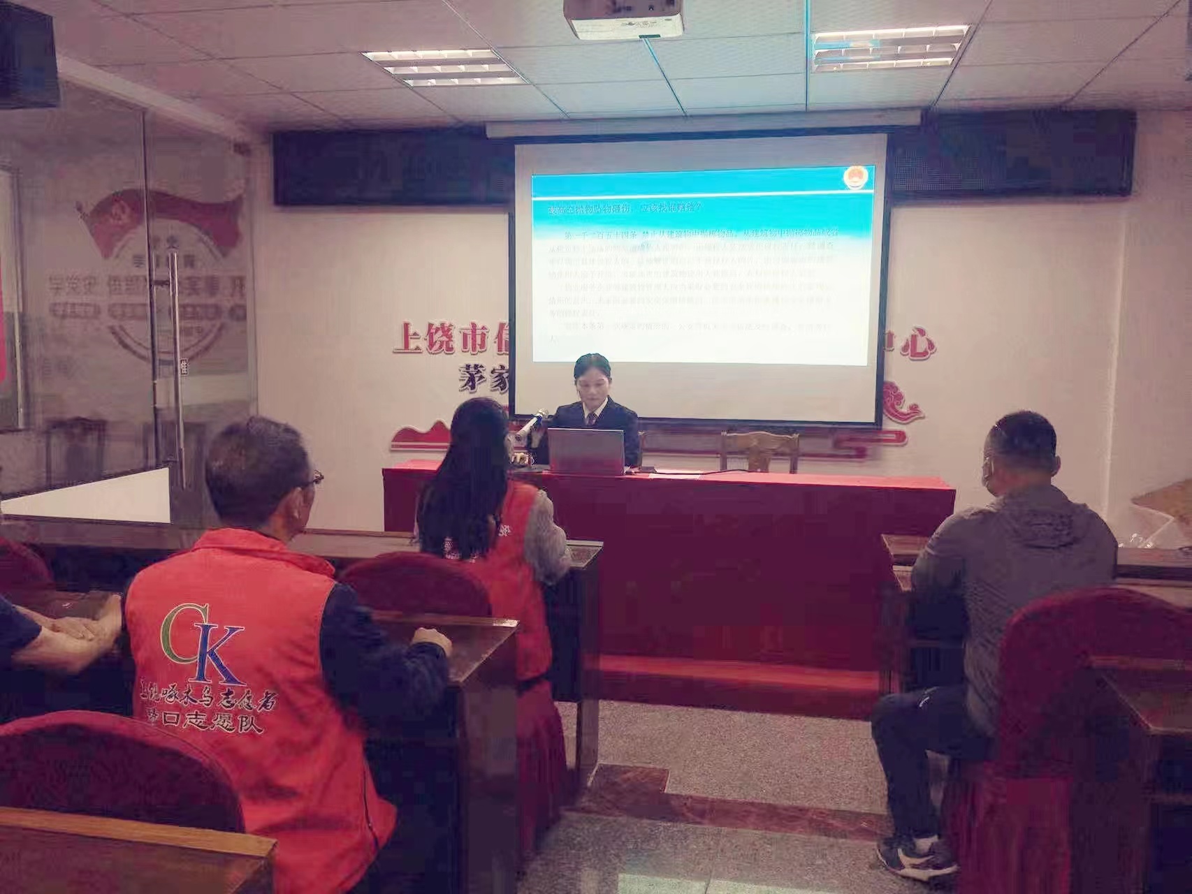 微信图片_20220527140951